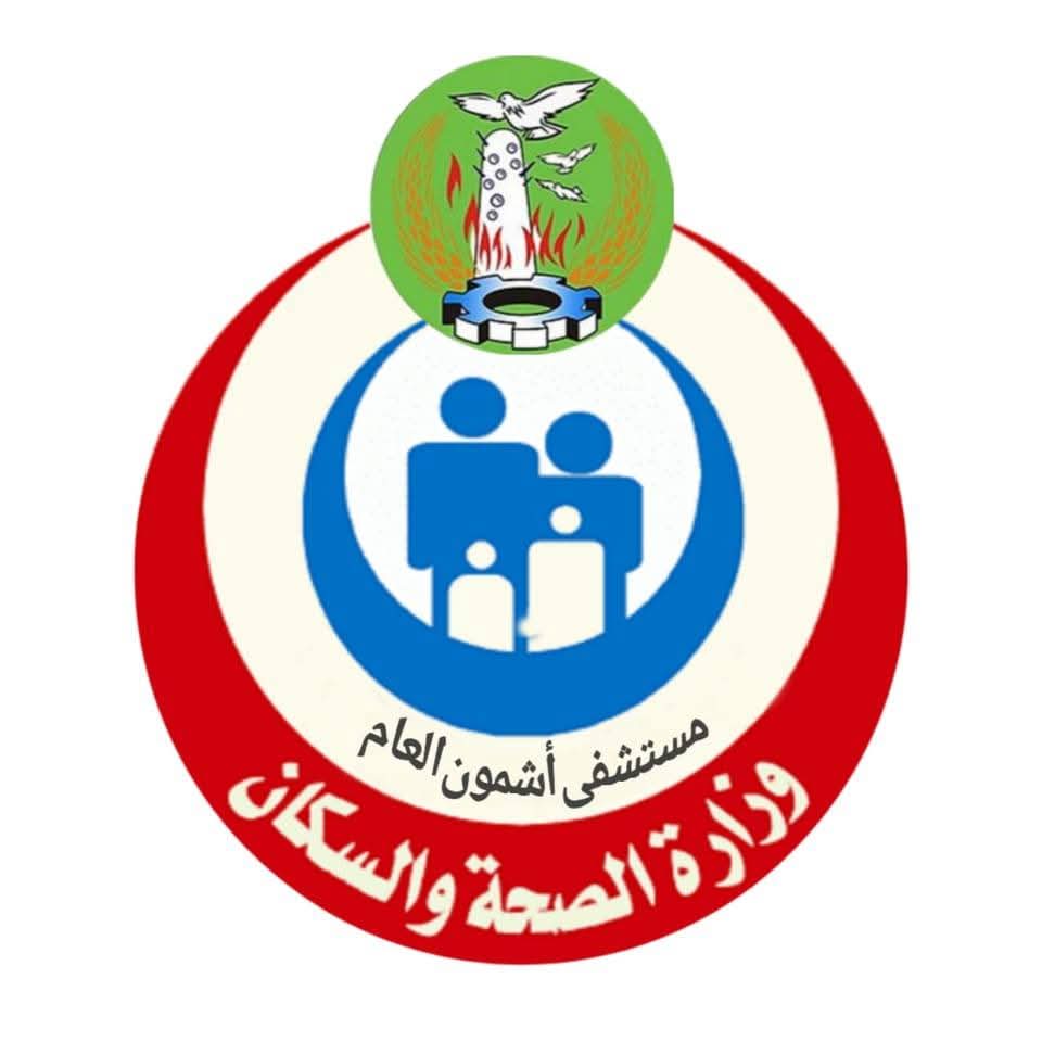 Partner 5
