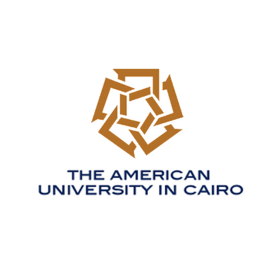 Auc